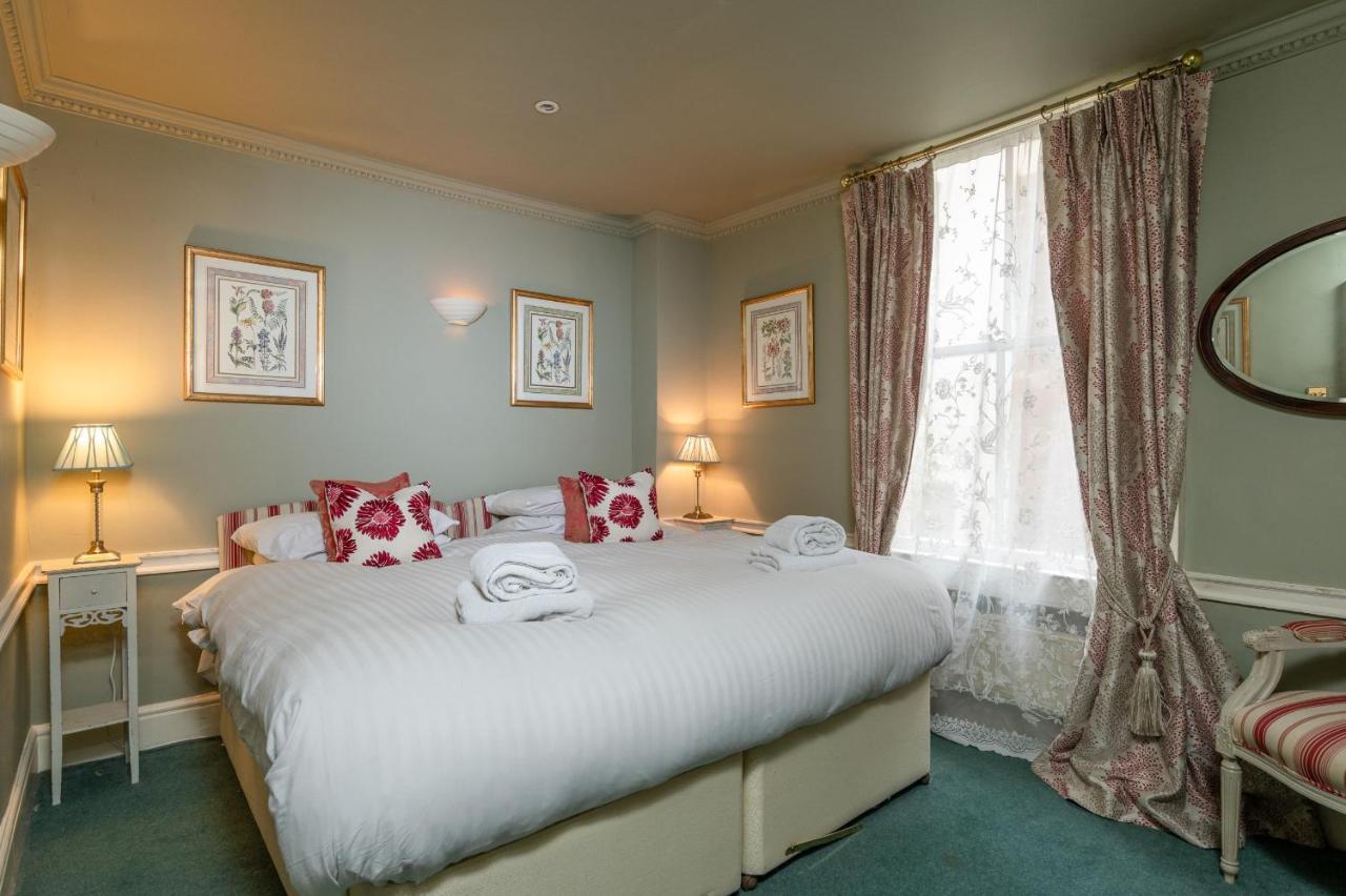 Abbey Mews In The Heart Of Bath, Bath Keys Apartment Exterior foto