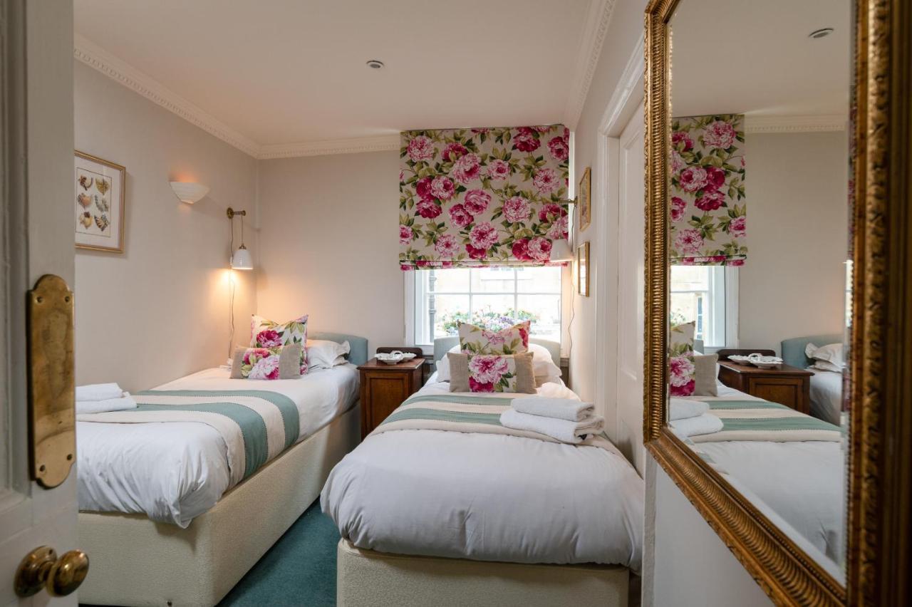 Abbey Mews In The Heart Of Bath, Bath Keys Apartment Exterior foto