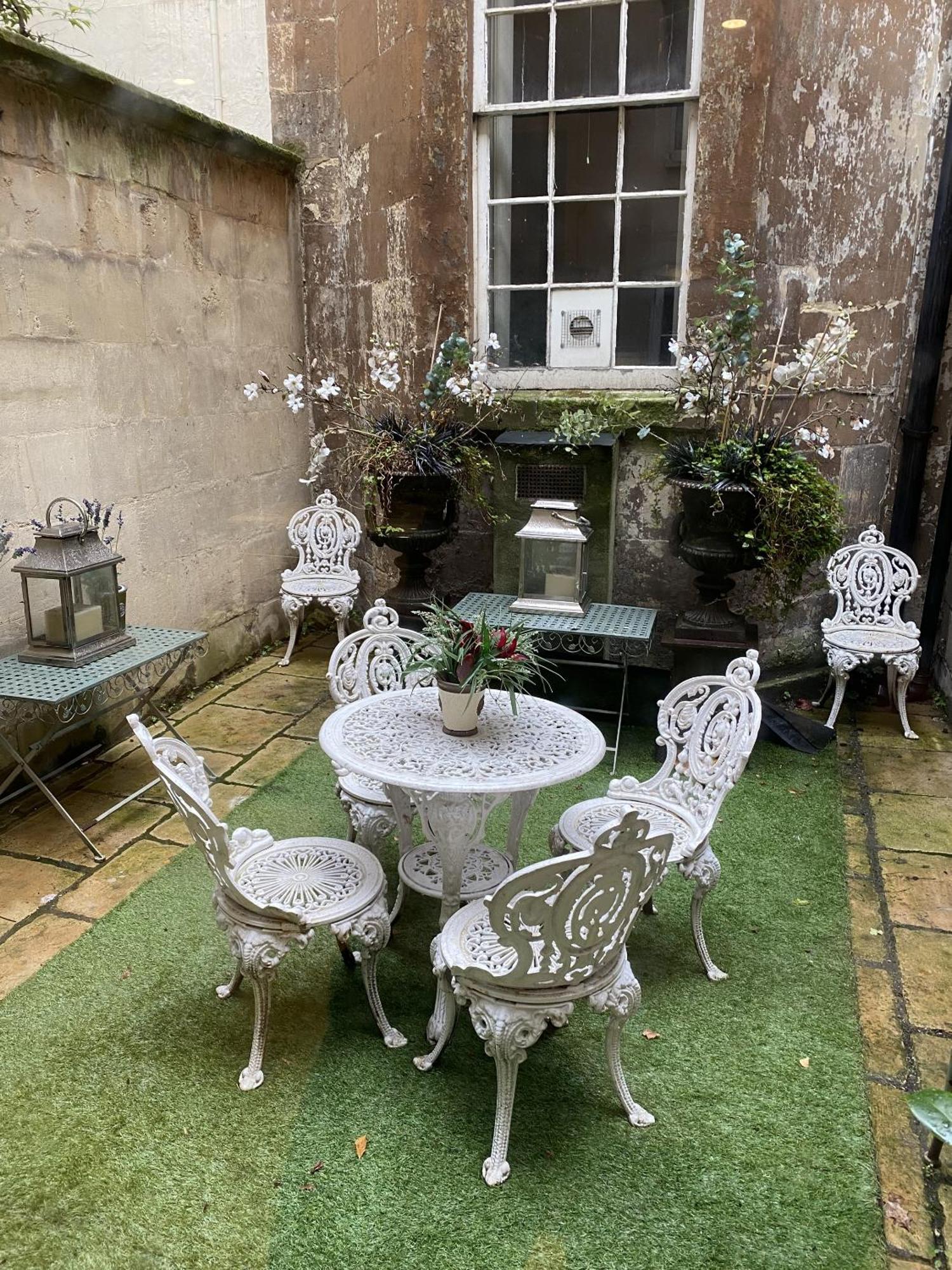 Abbey Mews In The Heart Of Bath, Bath Keys Apartment Exterior foto